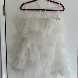 PIXIE MINI - Untamed Petals